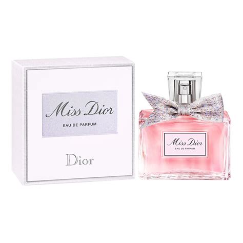 miss dior eau de parfum 100ml sephora|Miss Dior 100ml best price.